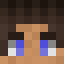 MerryJqdon avatar