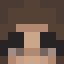 TearsOfJoy avatar