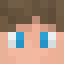 Shemich4 avatar