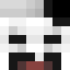 CraxBGP avatar
