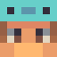 Nstqne avatar