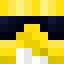 LavenderIce5807 avatar
