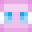 OFFICIALDILAN avatar