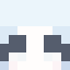 Zompehh avatar
