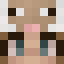 Butterbloom avatar