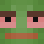 12yzz12abb avatar