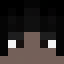 kyzomc avatar