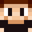 oreminer_ avatar