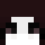 traviskelceUGLY avatar