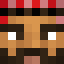 ImJaffarFromAfar avatar