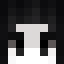 Cild67 avatar