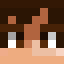 OddBobby avatar
