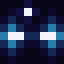Dr_MONTY_REBIRTH avatar