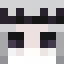 Vivi_Orniter avatar