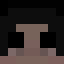 Andr3w_ avatar