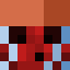 Kooleid avatar