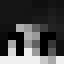 BrusherOfTeeth avatar