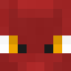 AGentleAura avatar