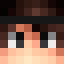 Roddr avatar
