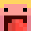 GMBRODY avatar