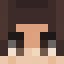 vivemus avatar