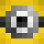 Client avatar