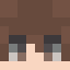 Forgetter avatar