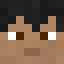 Fevl avatar