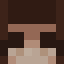 ocefuls avatar