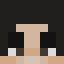 maxxx avatar