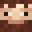 Kytato avatar