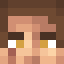 notnyc avatar