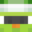 Breadwinners avatar