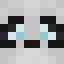 NoirDePanda avatar