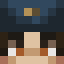 NaughtyMifles avatar