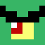 MLADXN avatar