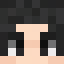 Gavatos avatar