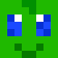Cissa_ avatar