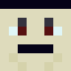 Poodoggy avatar