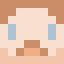 ian_myste avatar