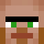Clover_Galaxy13 avatar