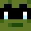 annikinsons avatar