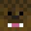 qdf avatar