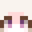 Kiiga avatar