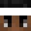 EILEIKI avatar