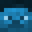 ALCOHOLlC avatar