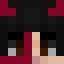 Aoedus avatar