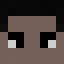 ripkyzo avatar