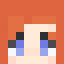 olivegardens avatar