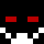 blatantbalkans avatar